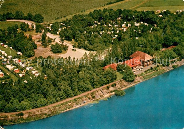 Thuele Friesoythe Hotel Seeblick Thuelsfelder Talsperre