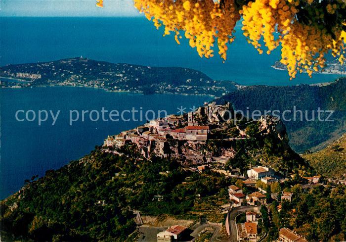 Eze 06 Cap Ferrat