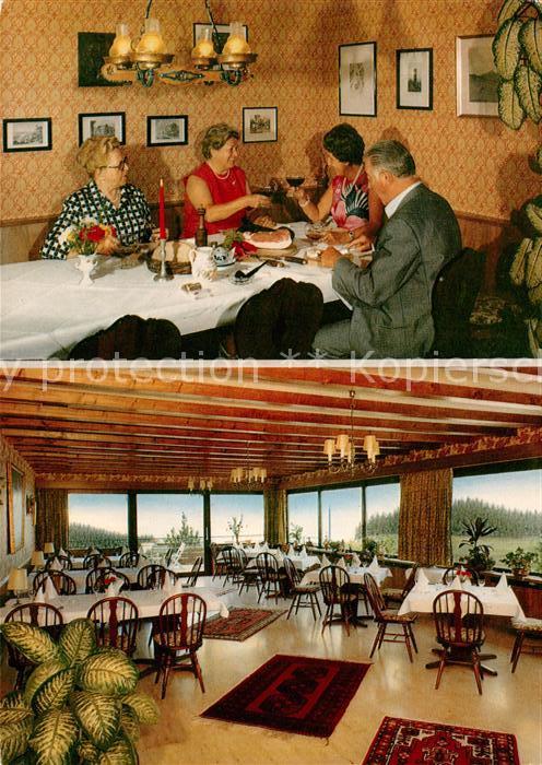 Raitbach Schopfheim Gasthaus Hotel Krone