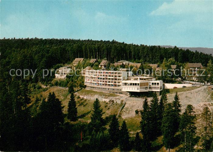 Wildbad Schwarzwald Hotel Sommerberg