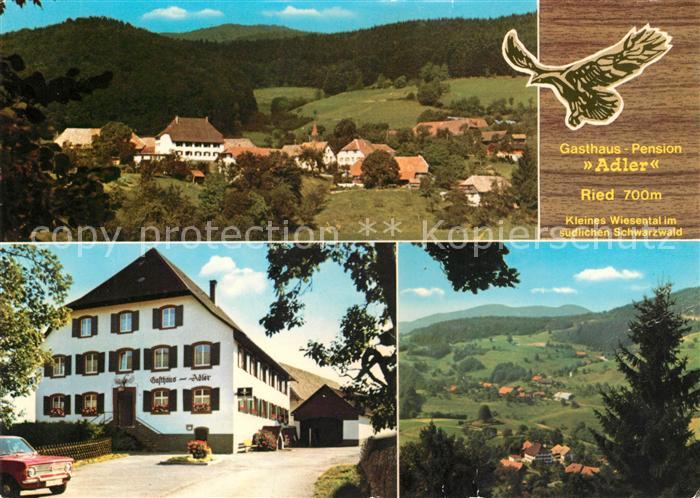 Ried Tegernau Gasthaus Pension Adler
