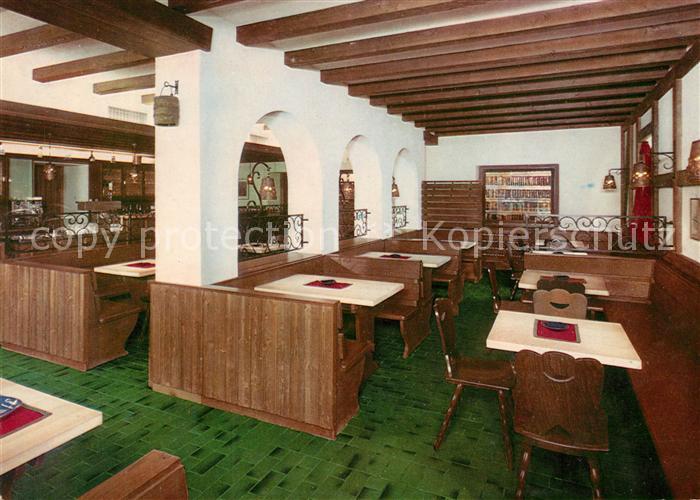 Muggenbrunn Hotel Pension Gruener Baum