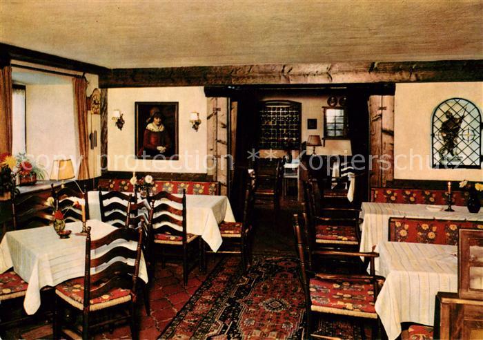 Haeusern Schwarzwald Schwarzwald Gasthaus Adler