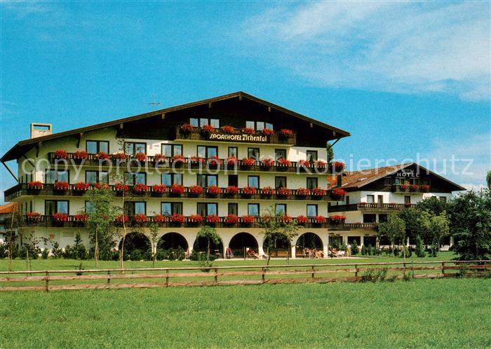 Grassau Chiemgau Sporthotel Arhental Hallenbad Saune