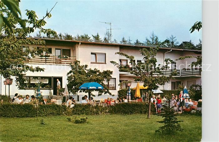 WETZLAR Lahn Hessen Hotel Restaurant Cafe Familie Peter Dern