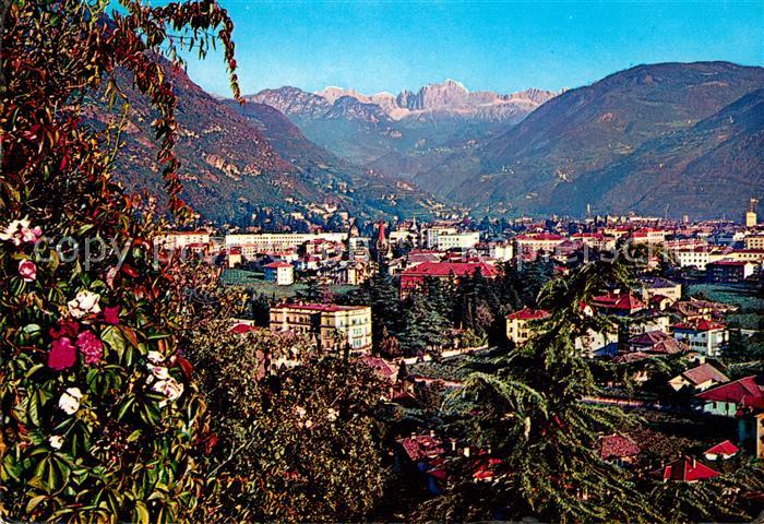 Bolzano