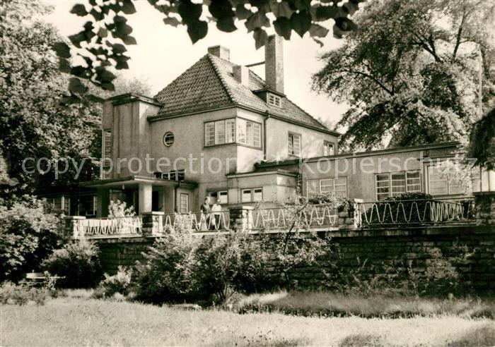 Eichsfeld Duderstadt Kneippbad