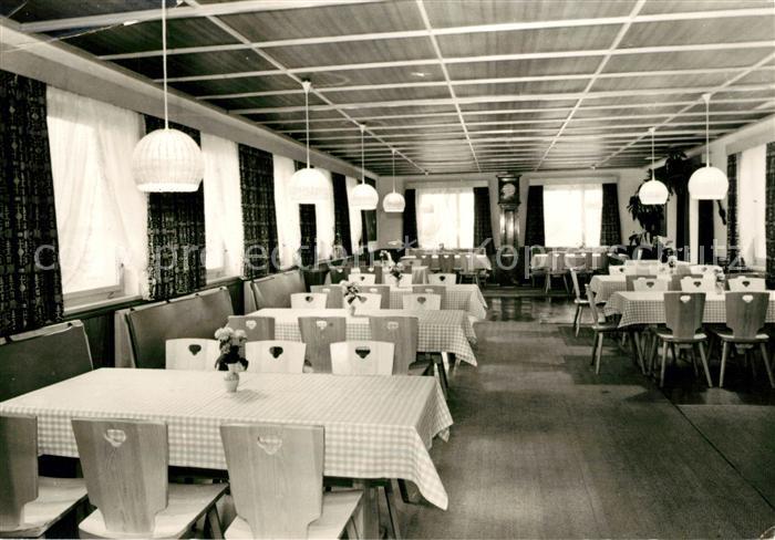 Gross Stieten Gaststaette Mecklenburger Muehle Bauernstube