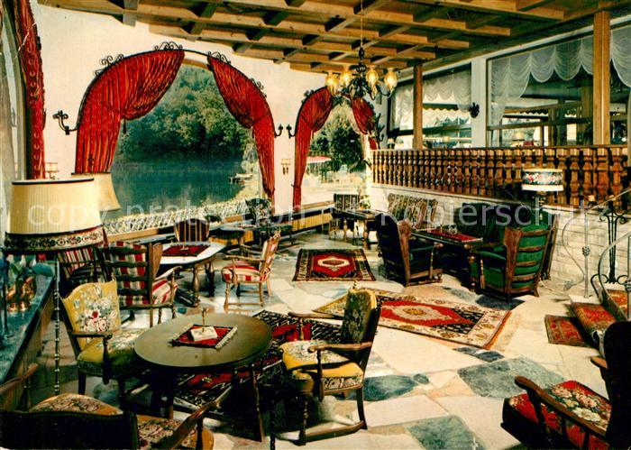 Lauterberg Bad Kneipp Kurhotel Wiesenbeker Teich