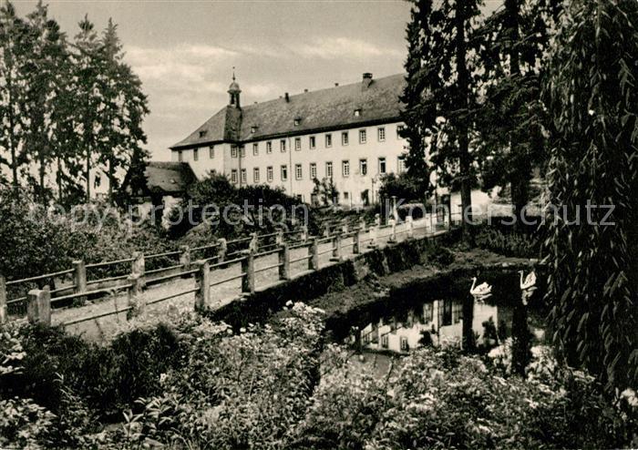 Marienthal Ahr Restaurant Pension Haus Elisabeth