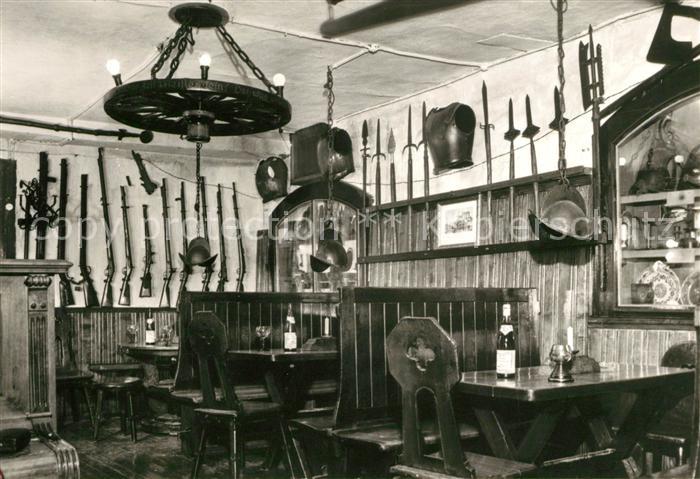 Meissen Elbe Sachsen Weinschaenke Vincenz Richter