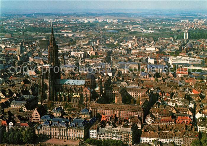 Strasbourg Alsace Palais Rohan