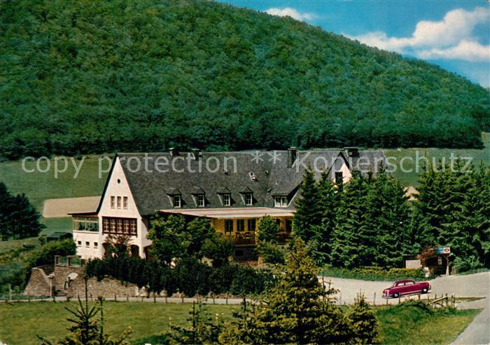 Grafschaft Sauerland Grafschafter Hof Grafschafter Keller