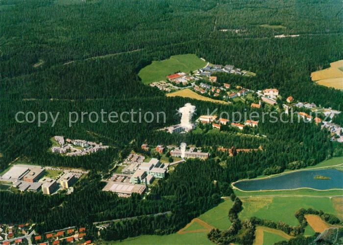 Schwarzenbruck Fliegeraufnahme