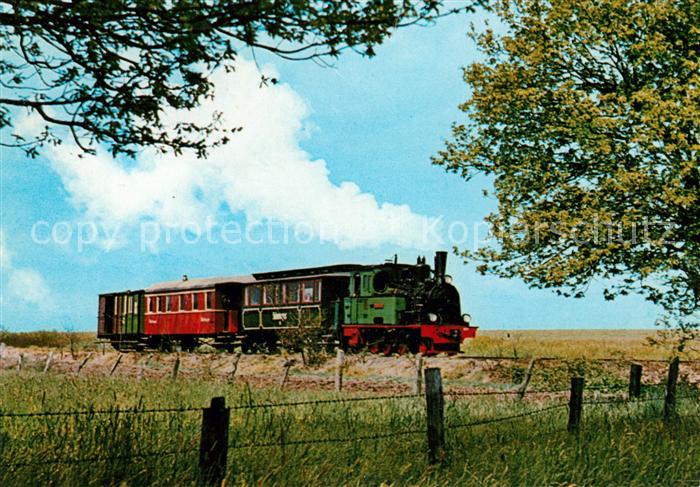 Asendorf Bruchhausen-Vilsen Museums Eisenbahn