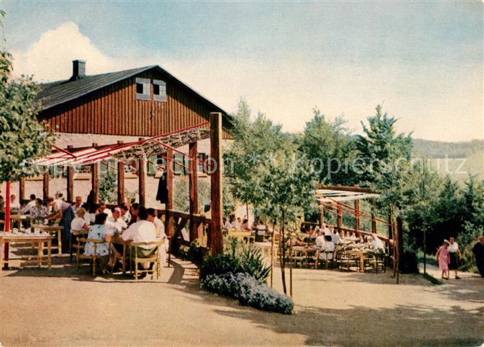 Sasbachwalden Sternenwirtshaus Hohritt