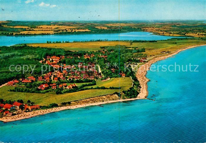 Bad Hohwald Fliegeraufnahme