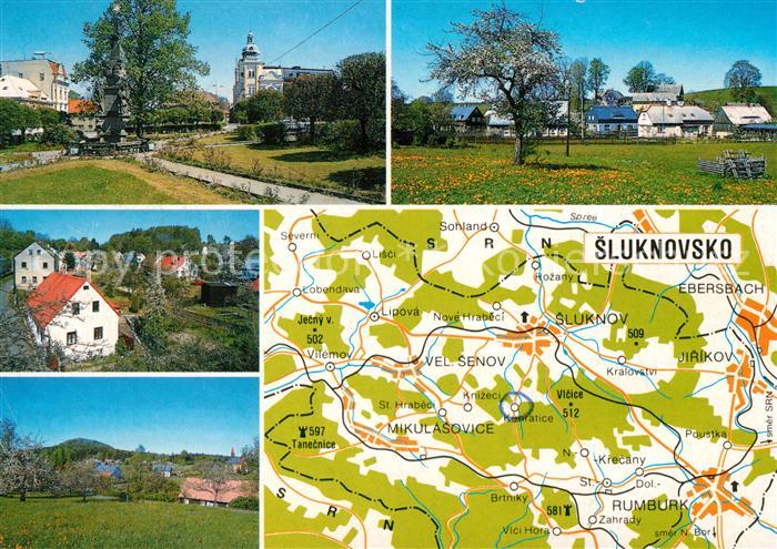 Sluknov Kralovstvi Brtniky Vici Hora
