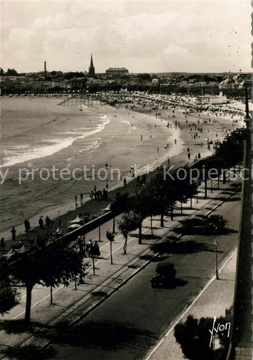 Royan 17 Vue generale