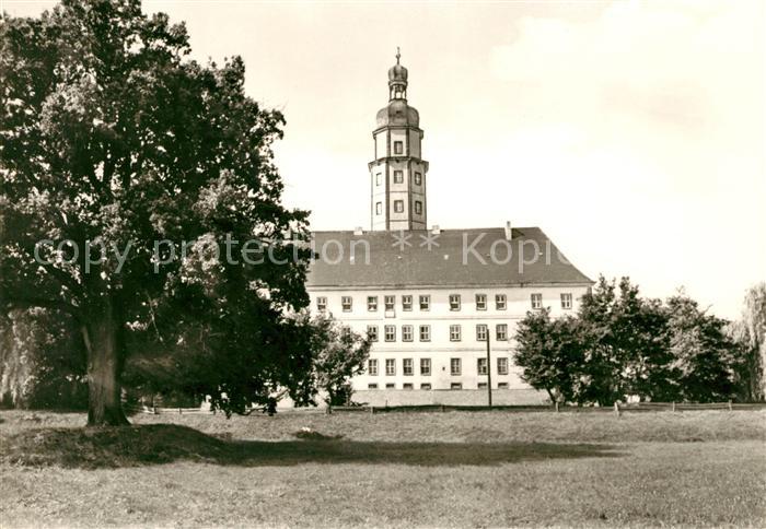 Reinharz Duebener Heide Genesungsheim Freundschaft