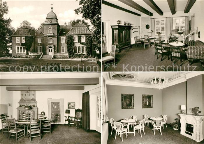 Neuharlingersiel Cafe Restaurant Landhaus Sielhof Nordseekuestenbad