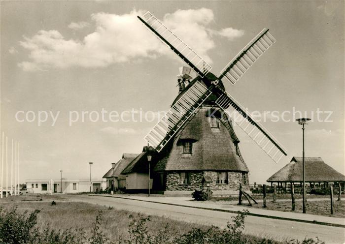 Gross Stieten VEG Tierzucht Gaststaette Mecklenburger Muehle