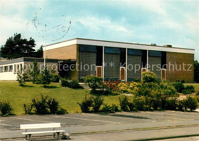 Rengshausen Hessen Buergerhaus