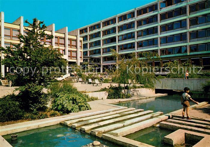 Reutlingen BW Rathaus