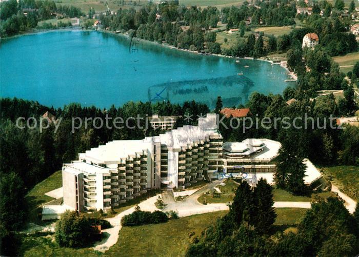 Murnau Staffelsee BRK Staffelsee