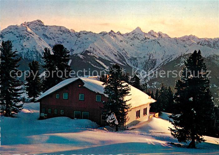 Groebming Steiermark Berggasthof Steinerhaus
