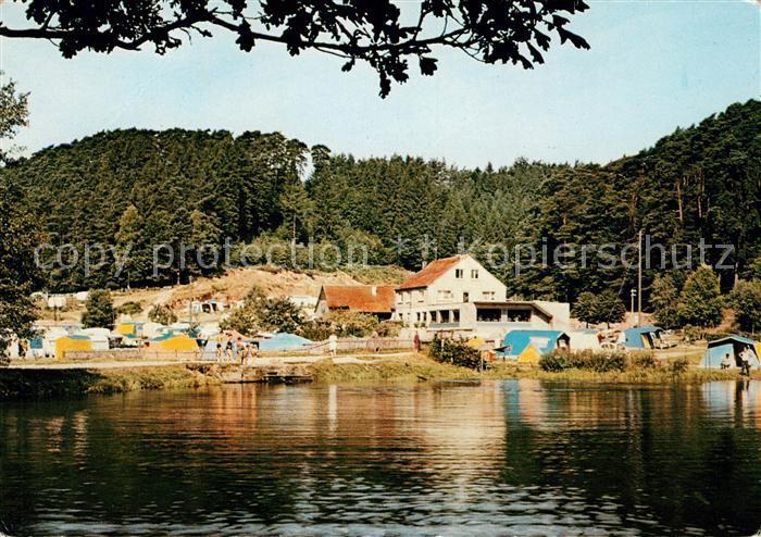 Trippstadt Gaststaette-Pension Saegmuehle