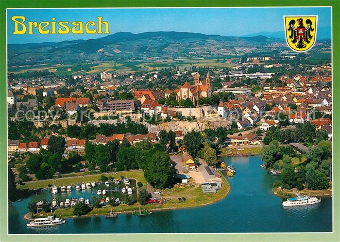 Breisach Rhein