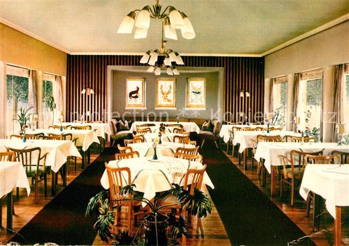 Hanstedt Nordheide Hotel Sellhorn