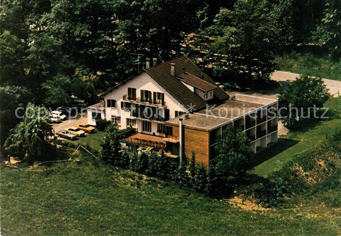 Rott Bas-Rhin Hotel-Restaurant A la Cave de Cleebourg