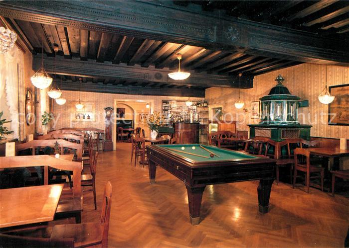 Grein Donau Oberoesterreich Kaffeesiederei Blumenstraeussl