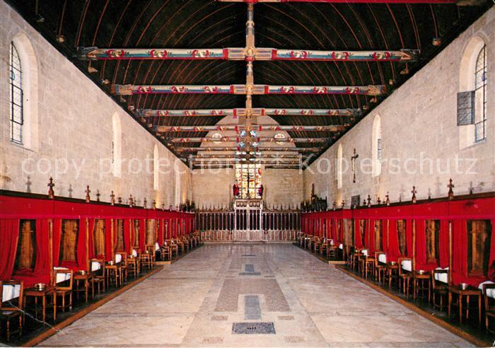 Beaune Cote d Or Burgund Hostel Dieu