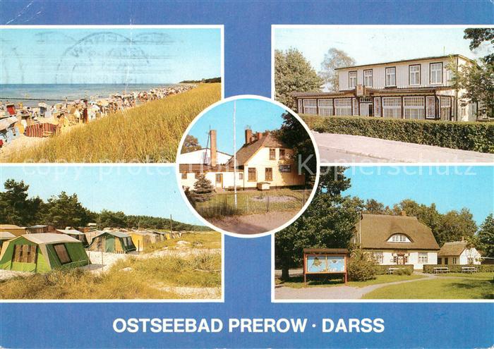 Luebz Ferienheim am Hafen Zentral