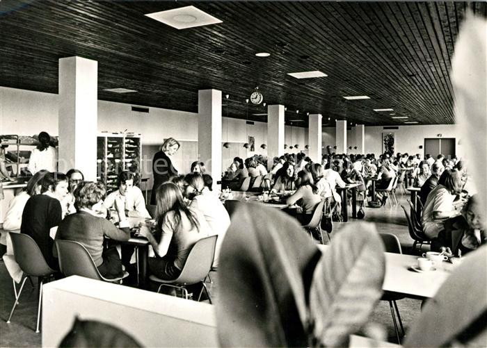 Leiderdorp St. Elisabeth-zierkenhuis