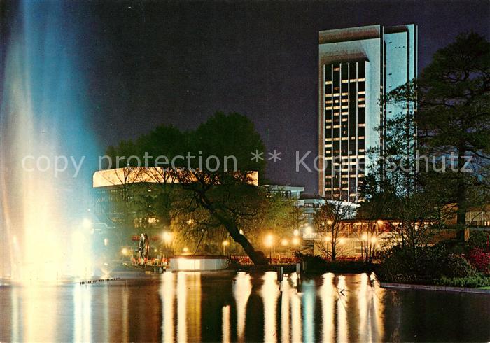 Hamburg Hotel Hamburg Plaza