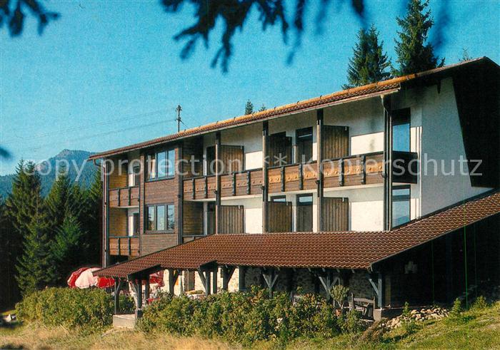 Lohberg Lam Bergpension Restaurant Kapitaen Goltz