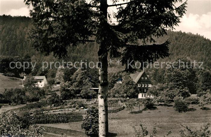 Alpirsbach Kurhaus Grezenbuehl