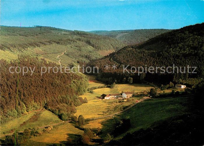 Rippberg Pony Hof Linkenmuehle