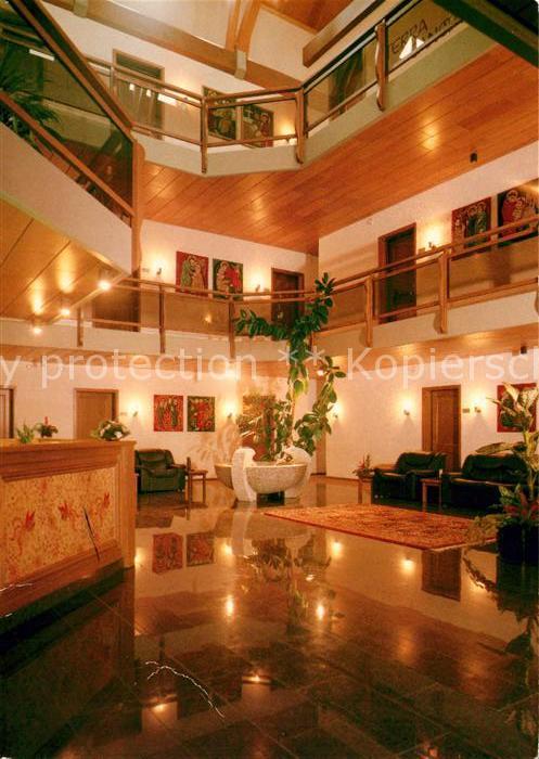 Waldsee Bad Kloster Reute