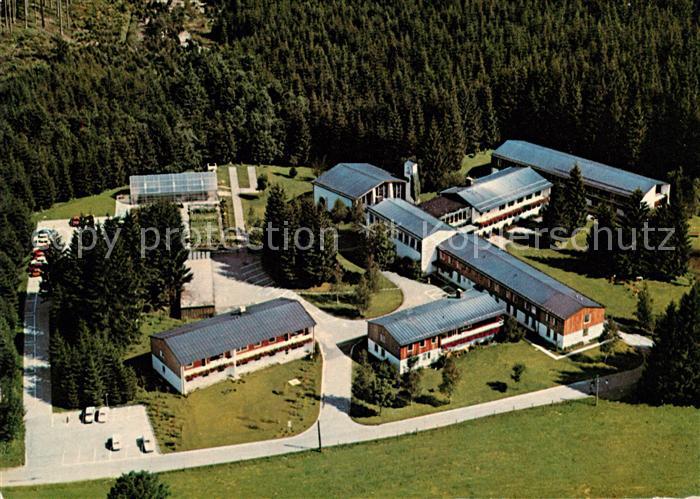 Wies Steingaden Landvolkshochschule Dr Georg Heim eV Fliegeraufnahme