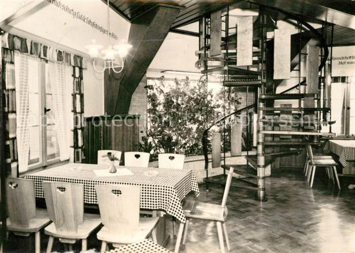 Gross Stieten Gaststaette Mecklenburger Muehle Muehlenstube