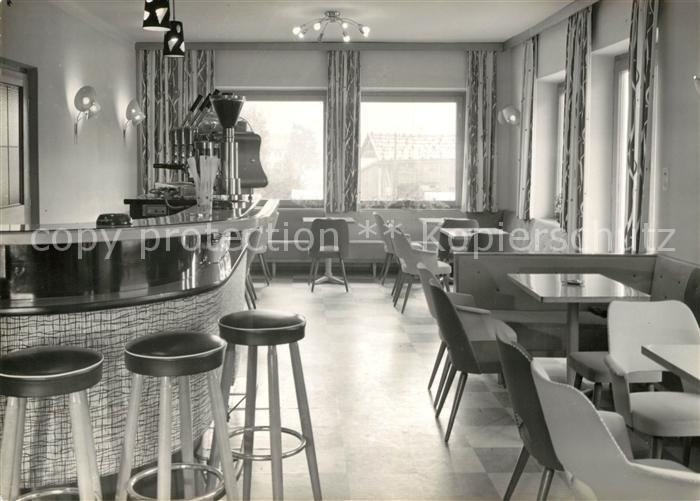 Pertisau Achensee Haus Karwendel Bar