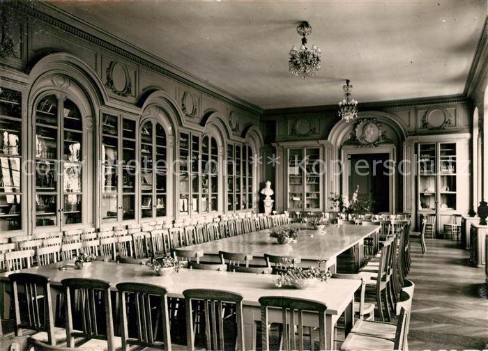 Sevres Centre International d Etudes Pedagogiques