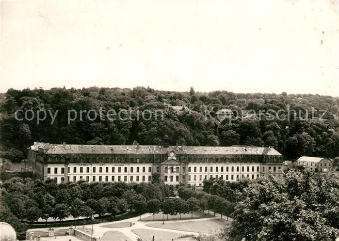 Sevres Centre International d Etudes Pedagogiques Lycee
