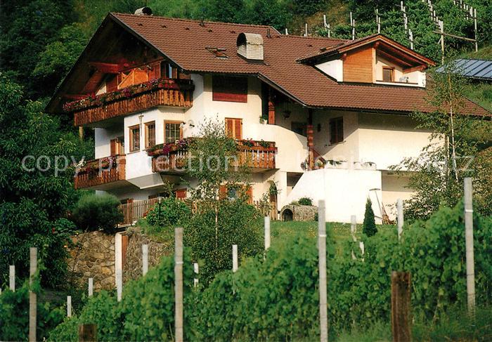 Villanders Villandro Roeck Hof Gaestehaus Pension