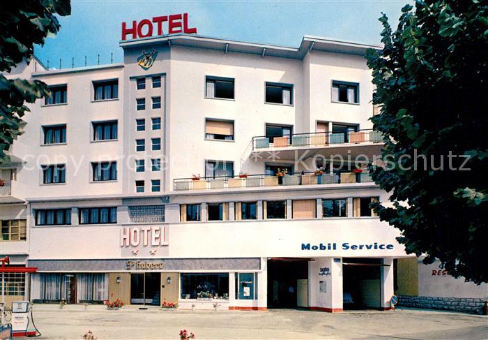 Saint Claude 39 Jura Hotel St Hubert